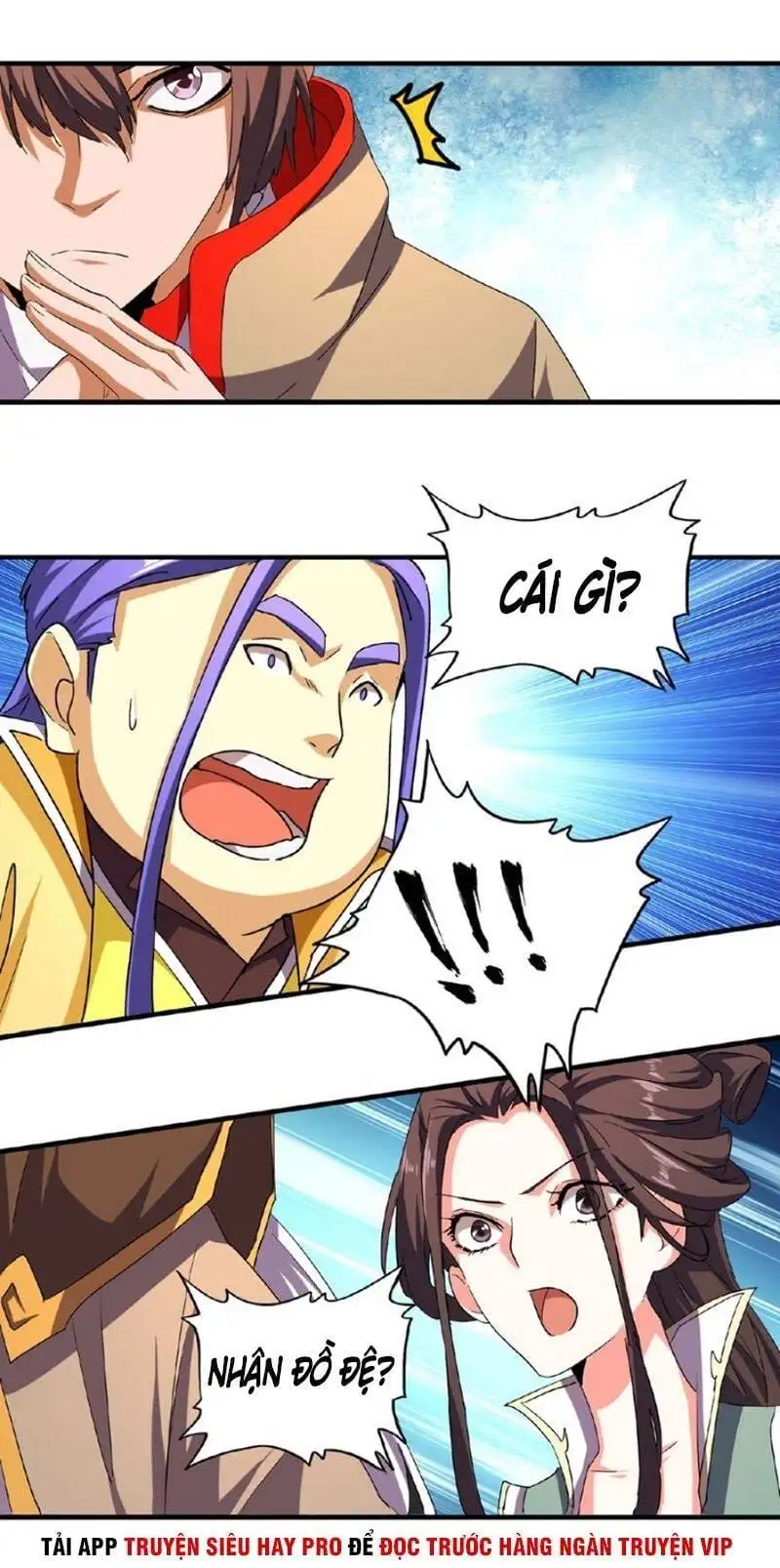 Chapter 39 - Image 4