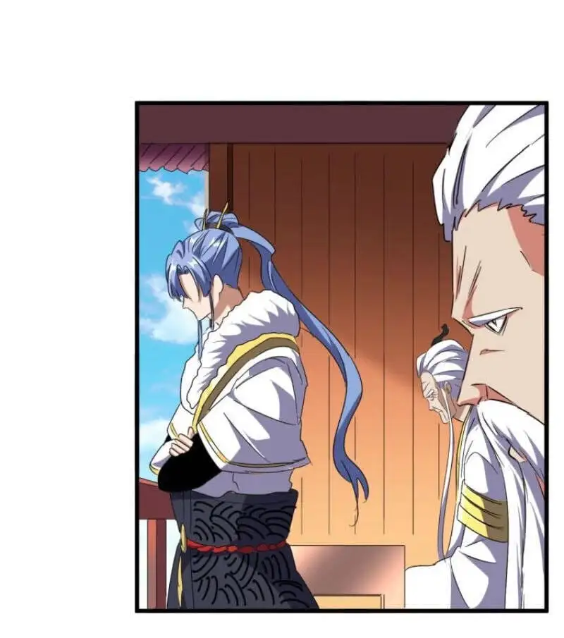 Chapter 143 - Image 36
