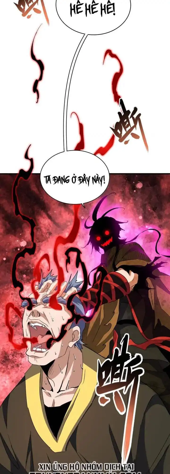 Chapter 92 - Image 3