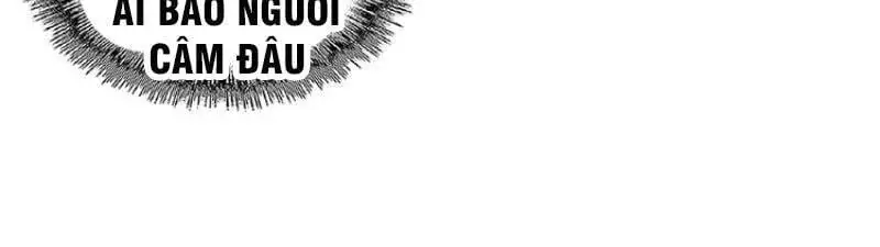 Chapter 49 - Image 12