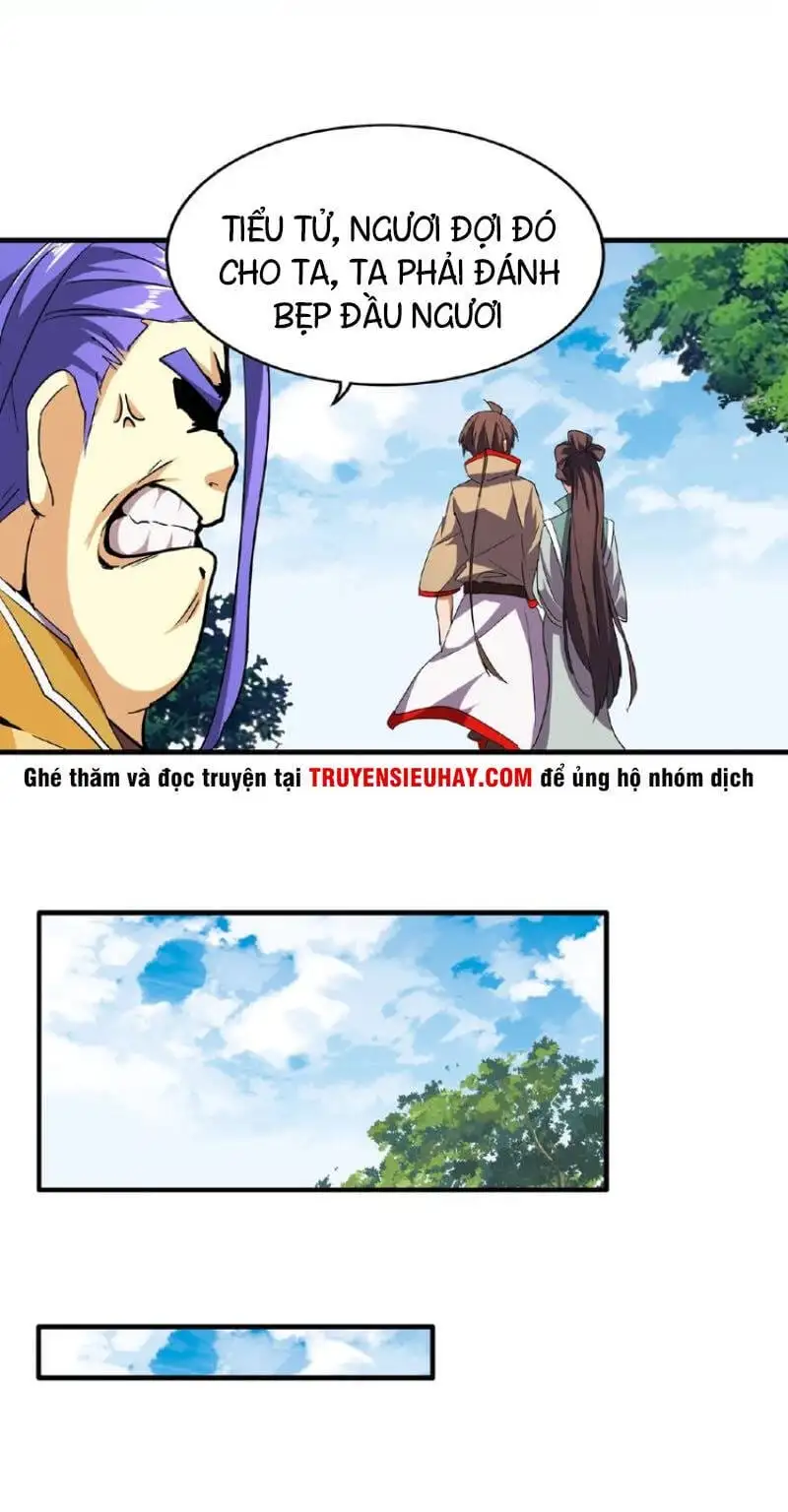 Chapter 37 - Image 3