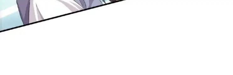 Chapter 10 - Image 7