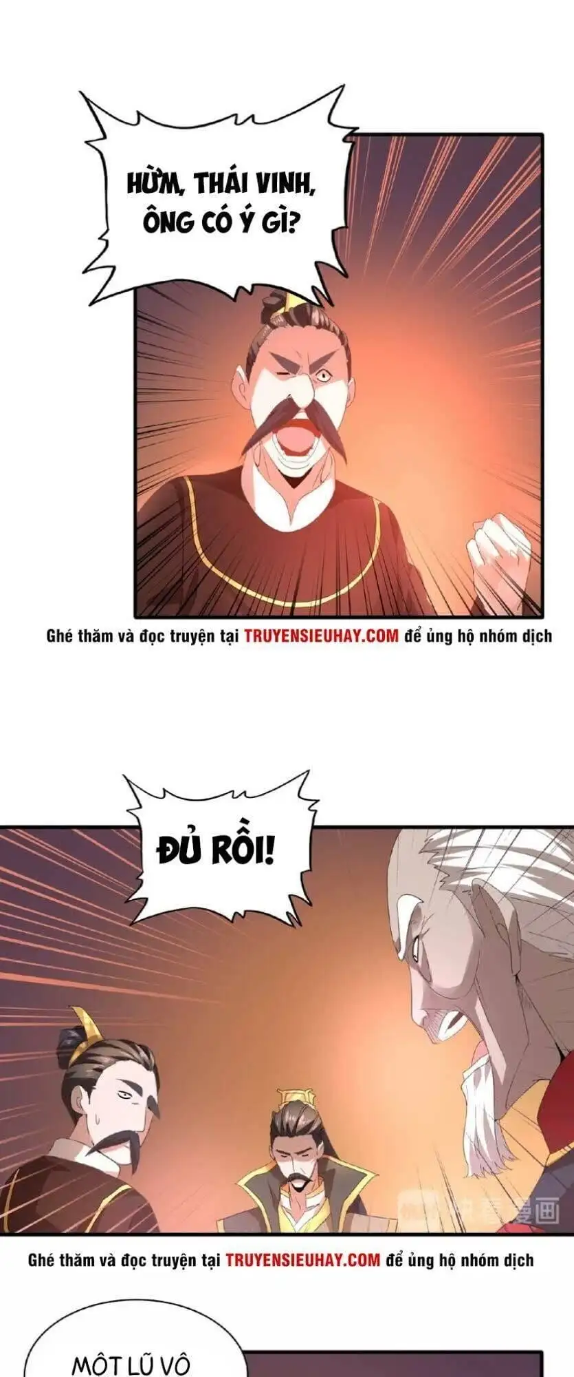 Chapter 16 - Image 7