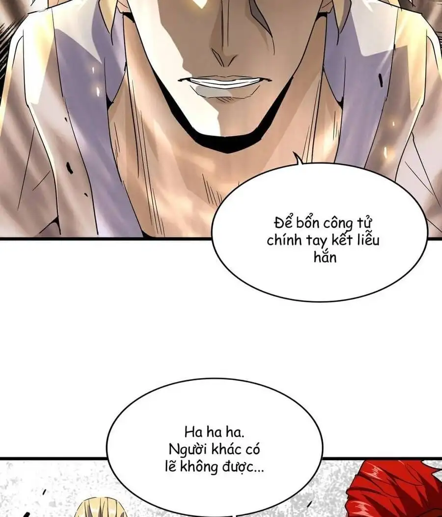 Chapter 176 - Image 48