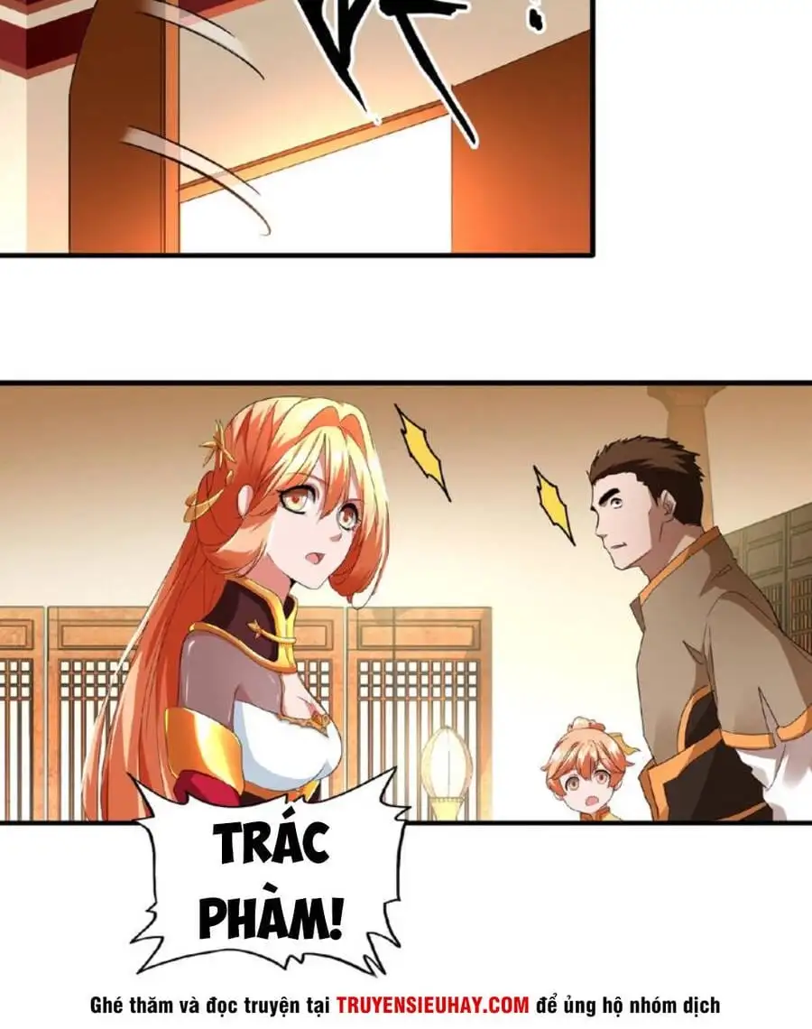 Chapter 19 - Image 41