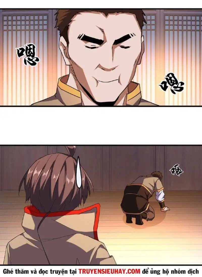 Chapter 39 - Image 30