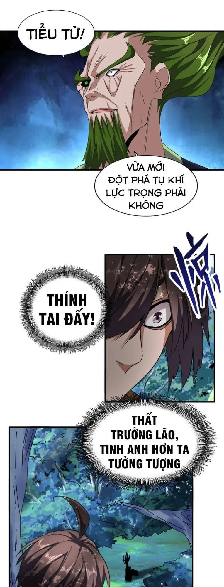Chapter 57 - Image 7