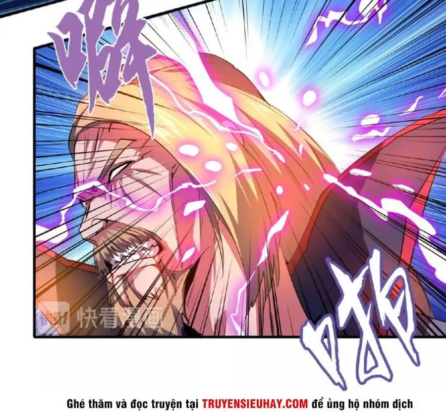 Chapter 30 - Image 32