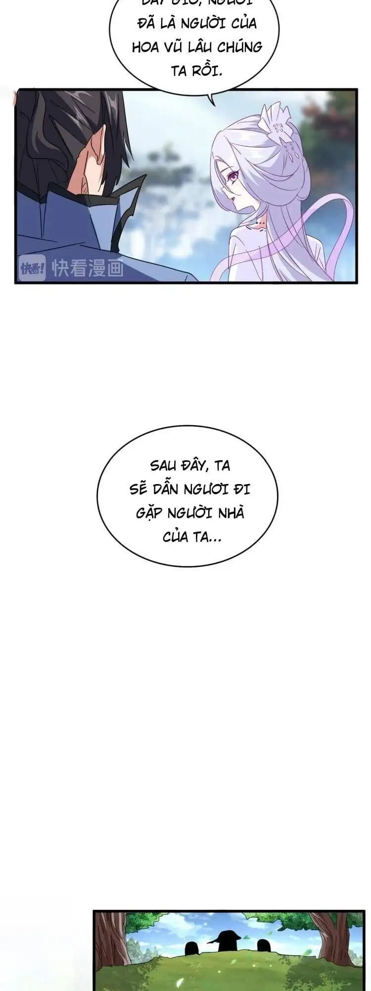 Chapter 135 - Image 15