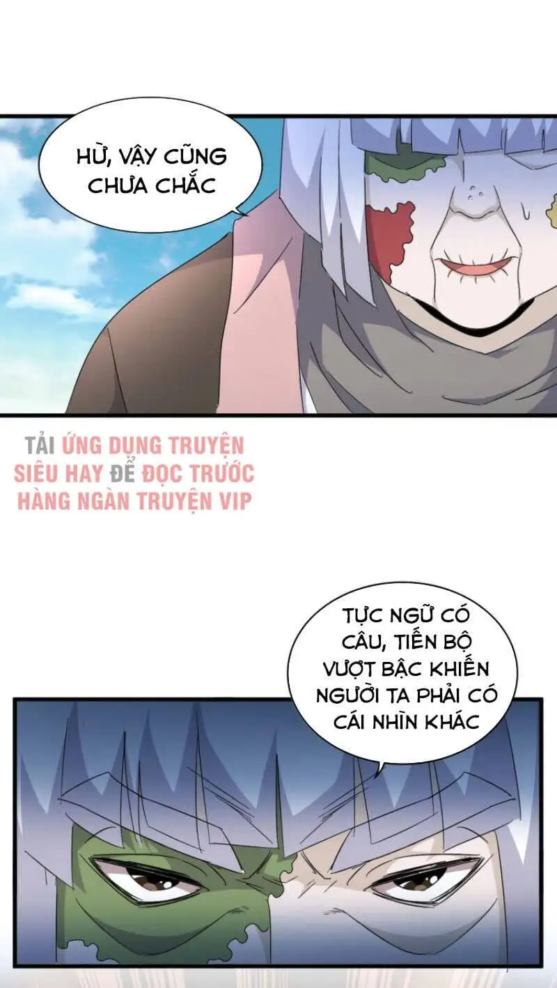 Chapter 143 - Image 7