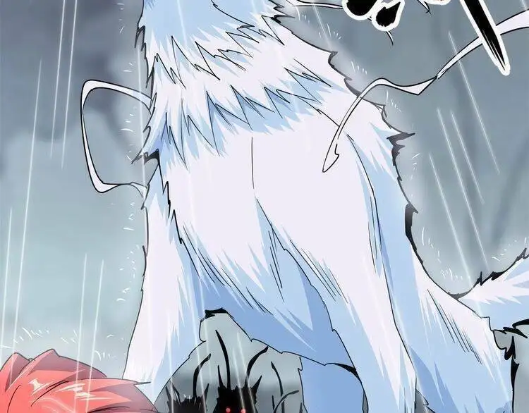 Chapter 65 - Image 4