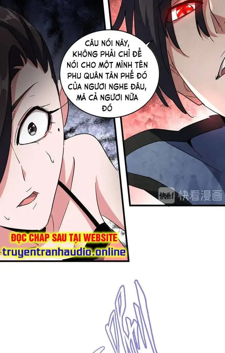 Chapter 98 - Image 39