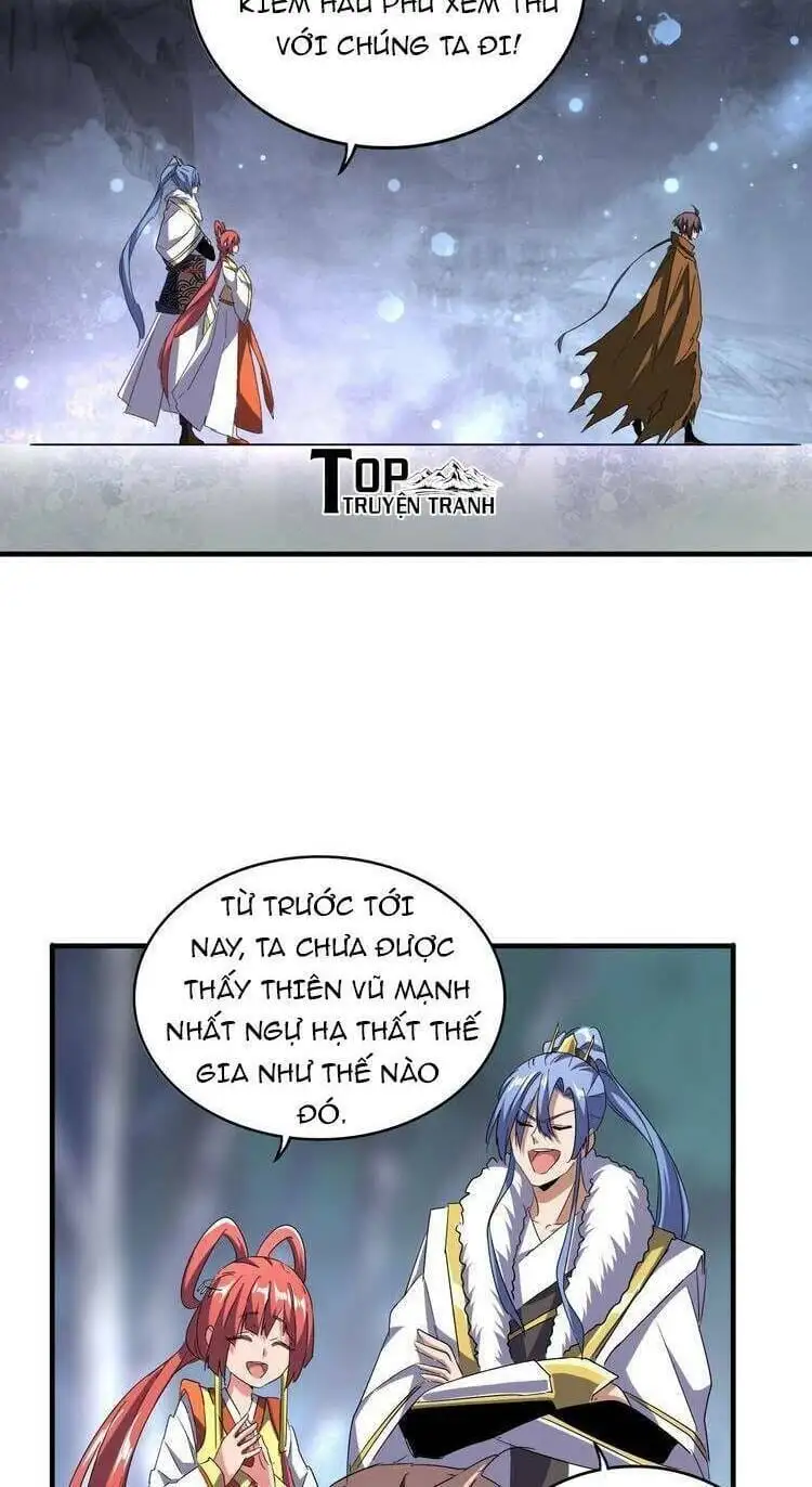 Chapter 74 - Image 7