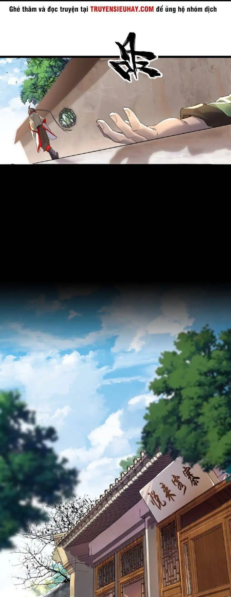 Chapter 7 - Image 39