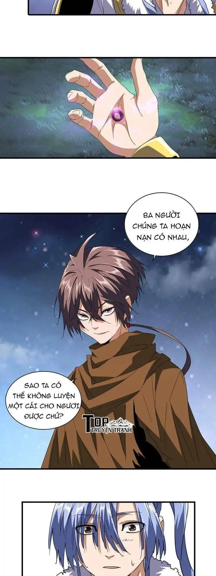 Chapter 73 - Image 35