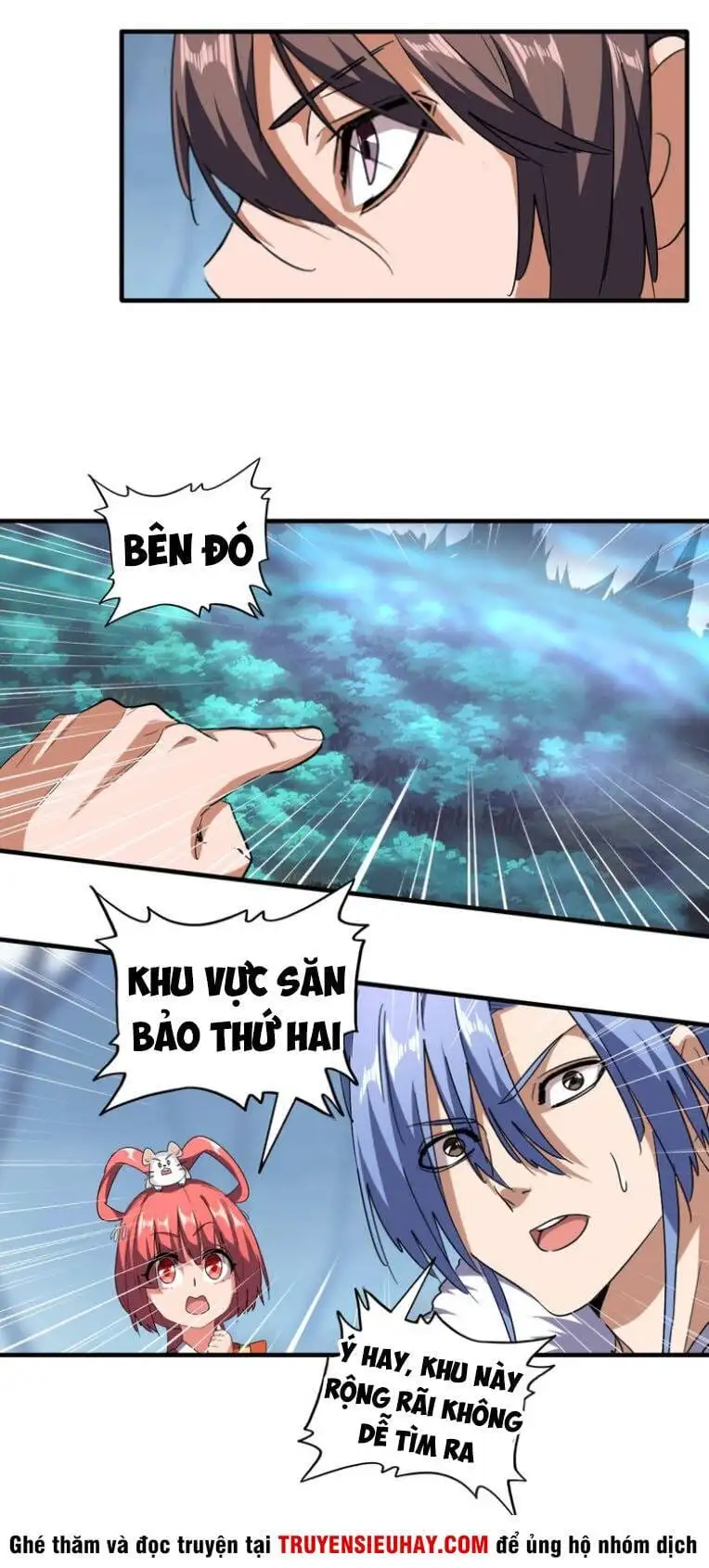 Chapter 55 - Image 35