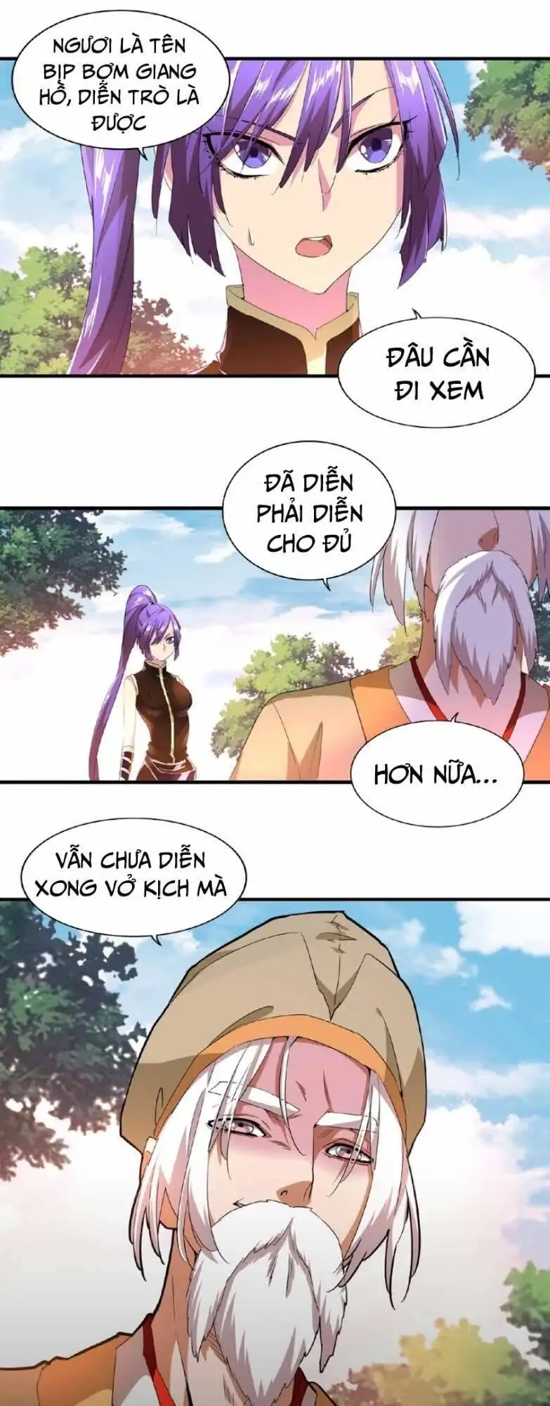 Chapter 22 - Image 36