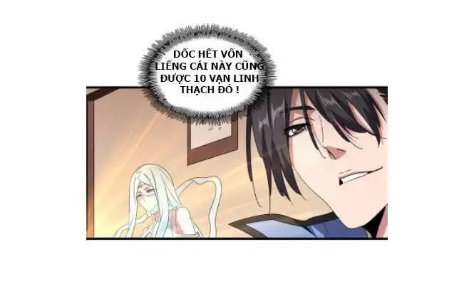 Chapter 111 - Image 35