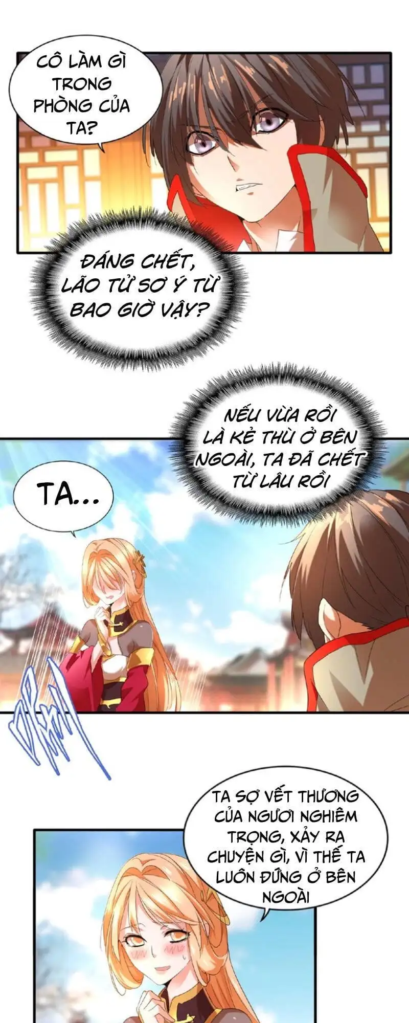 Chapter 16 - Image 38