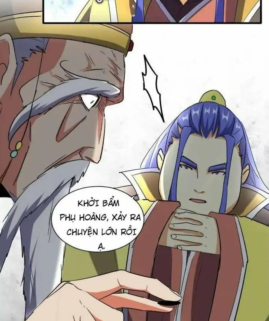 Chapter 87 - Image 5