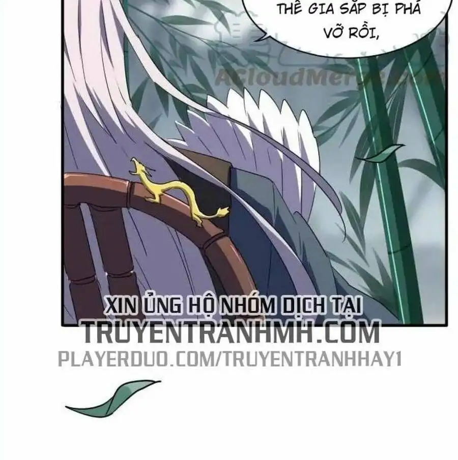 Chapter 87 - Image 17