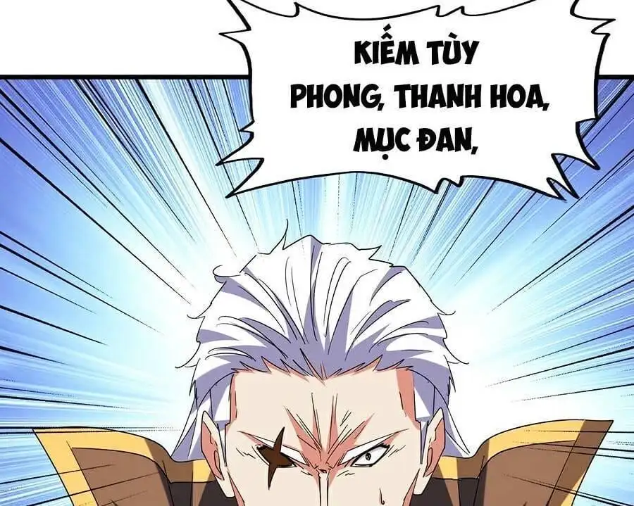 Chapter 187 - Image 43