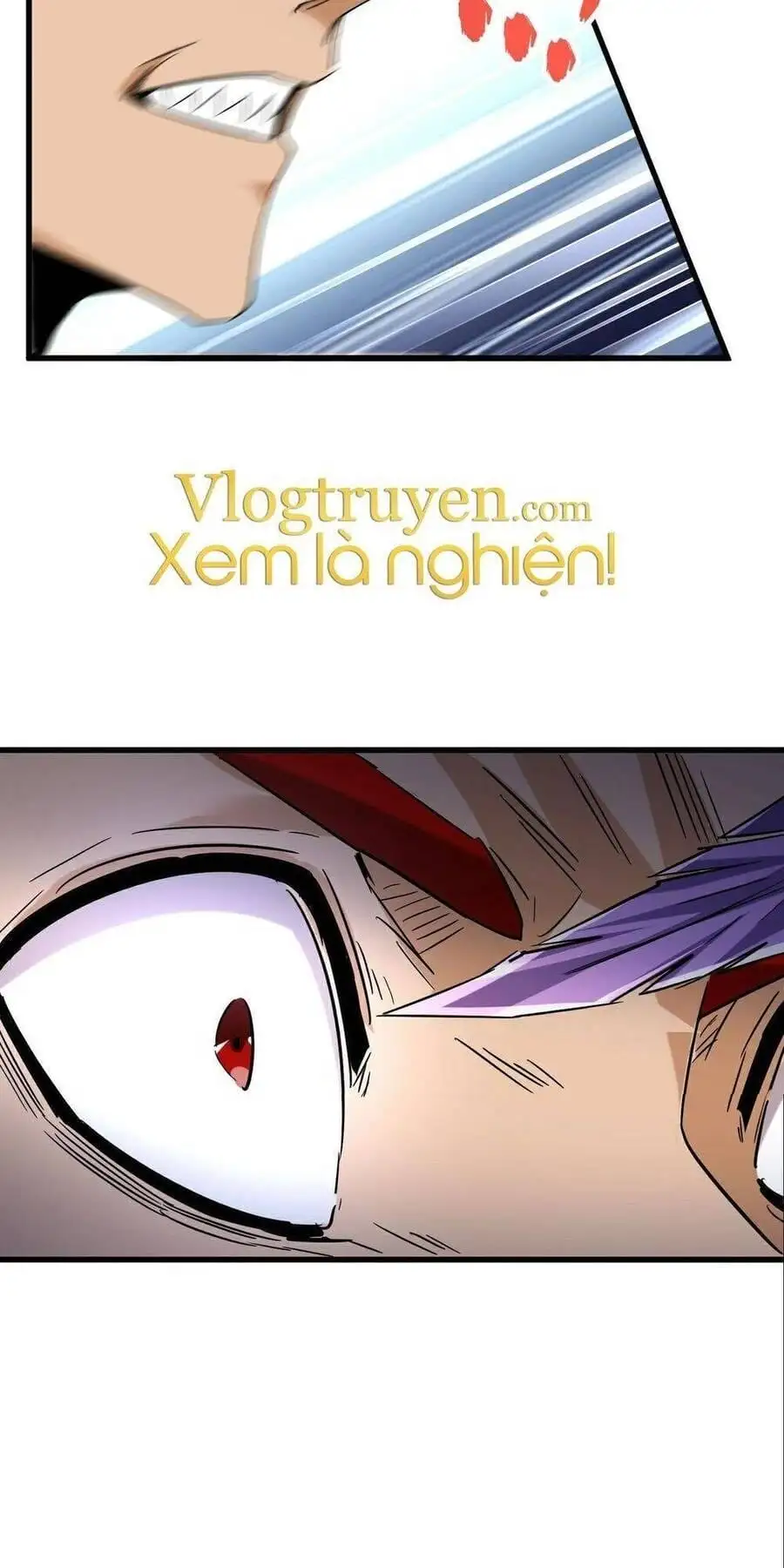 Chapter 176 - Image 3