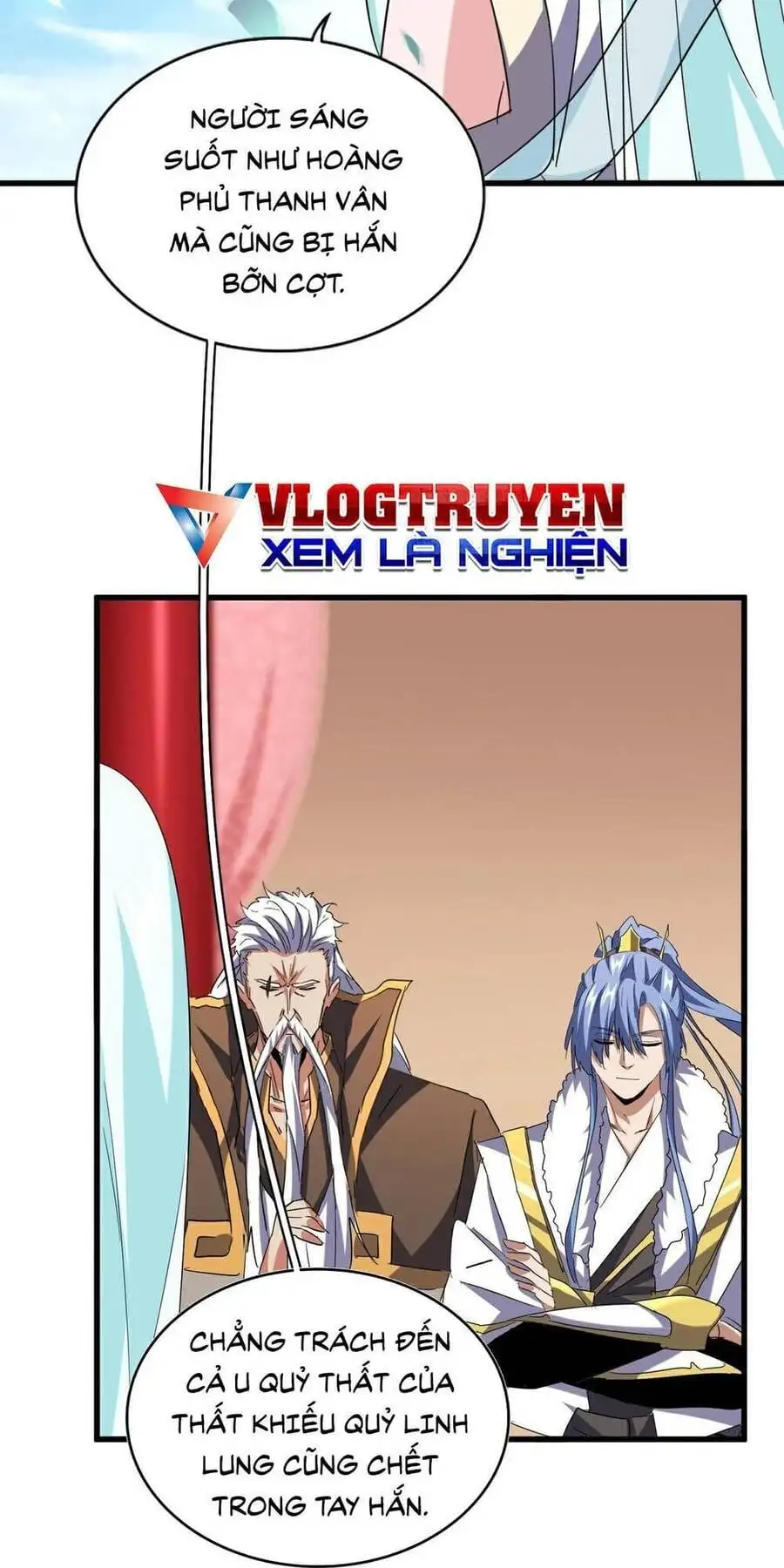 Chapter 183 - Image 32