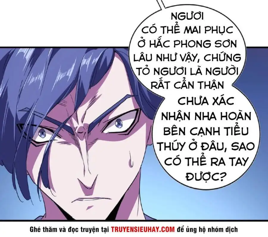 Chapter 28 - Image 25