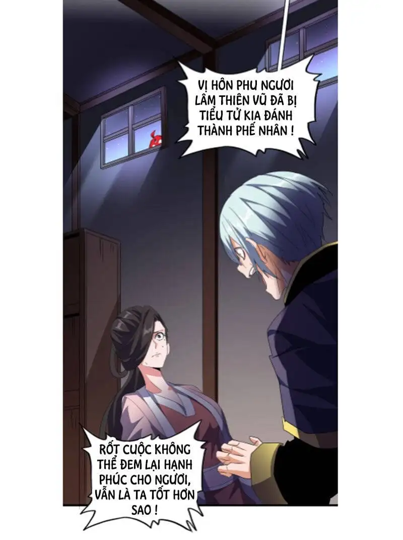 Chapter 114 - Image 32