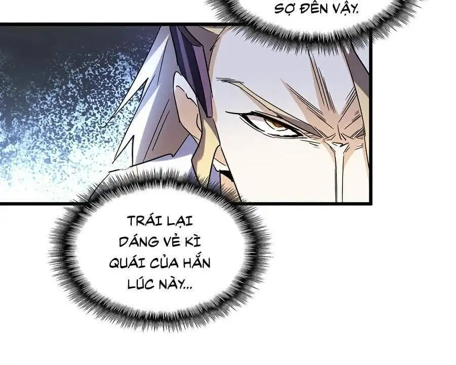 Chapter 187 - Image 33
