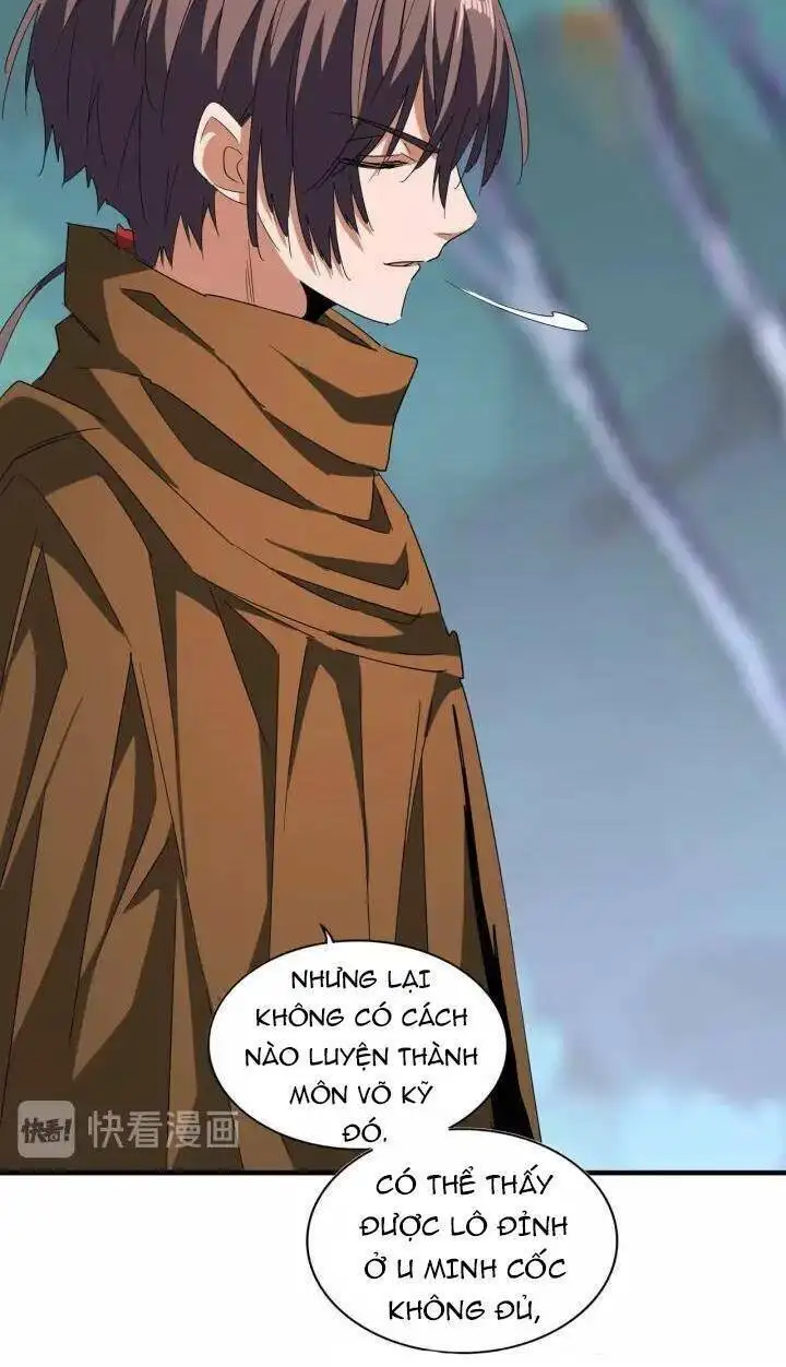 Chapter 76 - Image 32