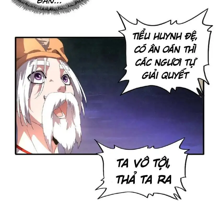 Chapter 23 - Image 9