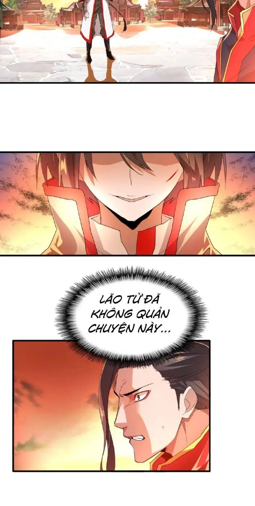 Chapter 14 - Image 1