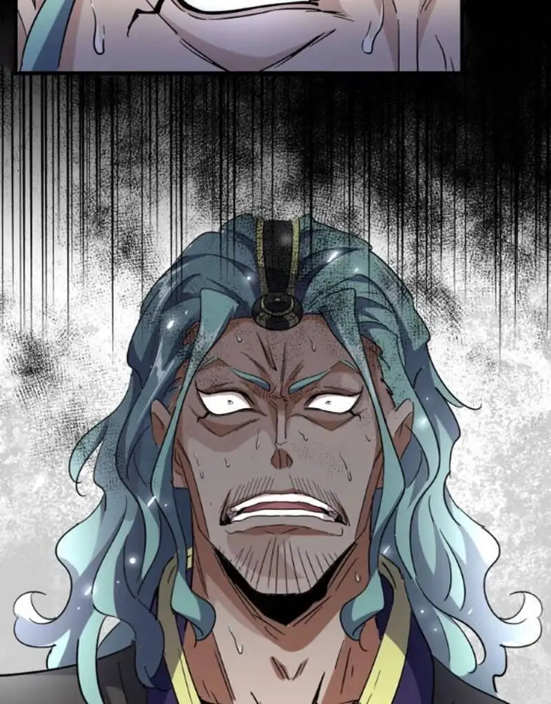 Chapter 161 - Image 48