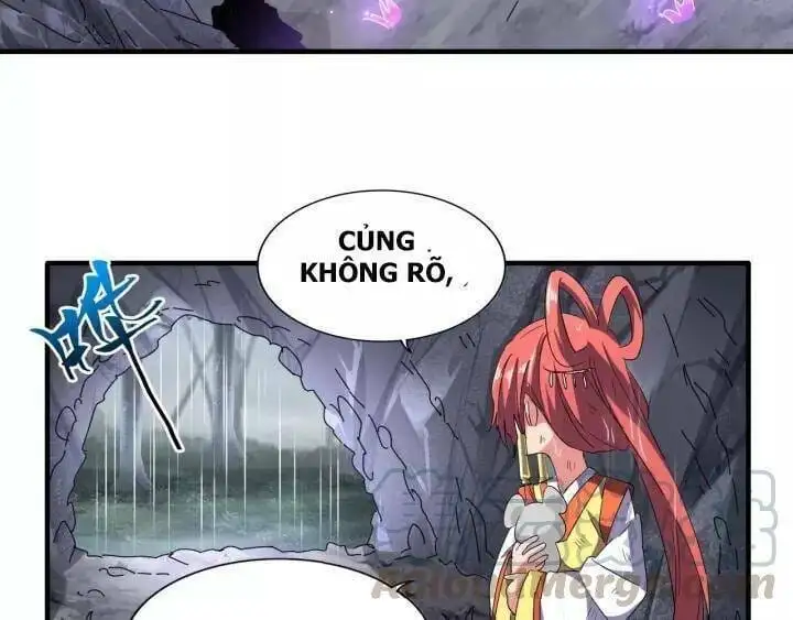 Chapter 63 - Image 33