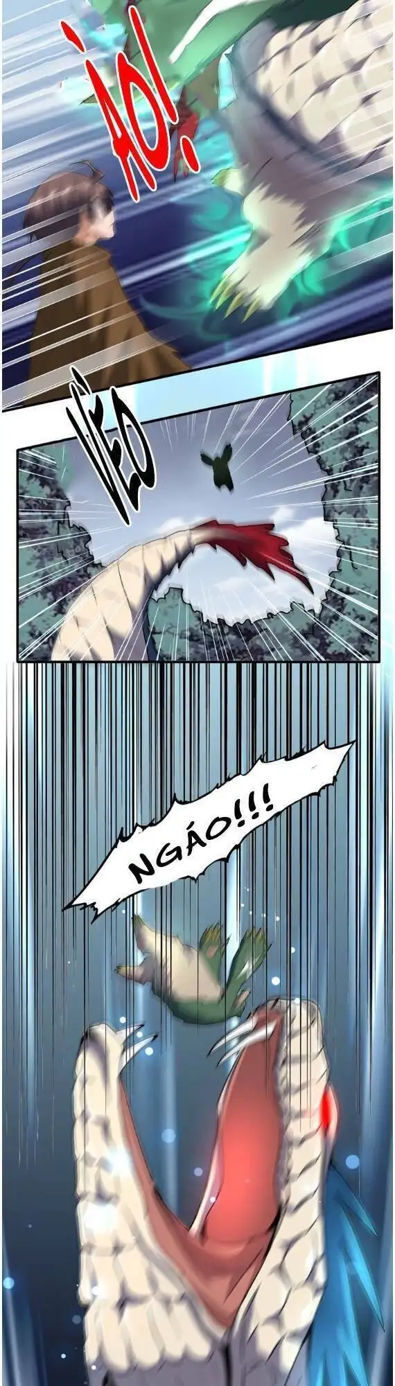 Chapter 69 - Image 3