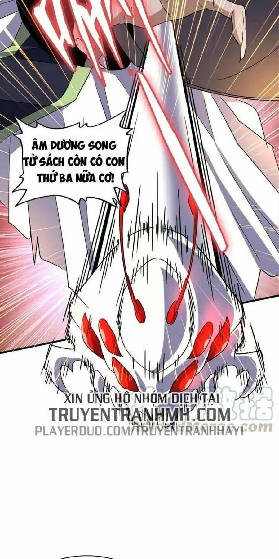 Chapter 85 - Image 44