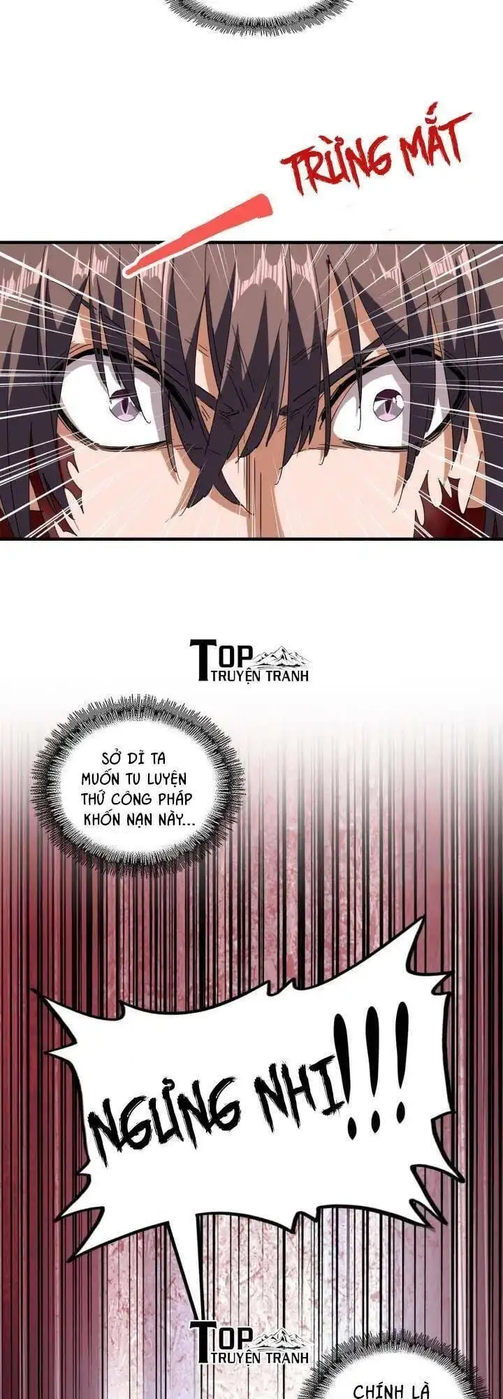 Chapter 78 - Image 15