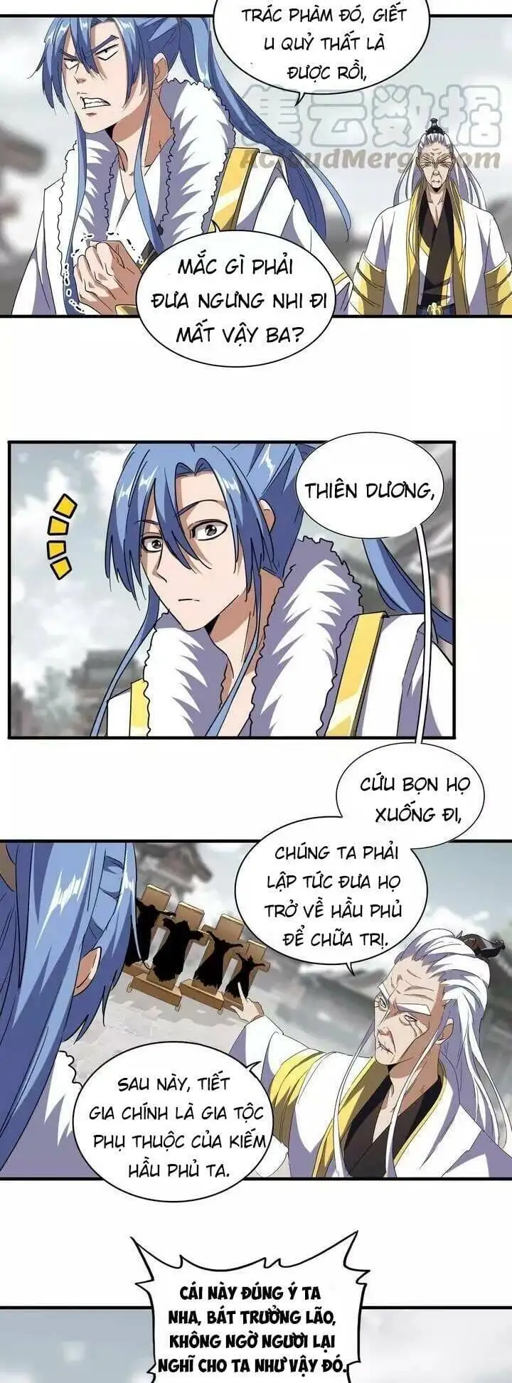 Chapter 86 - Image 31