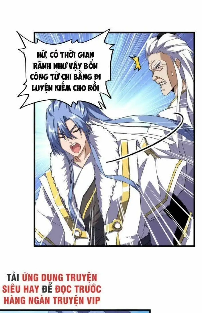 Chapter 122 - Image 8