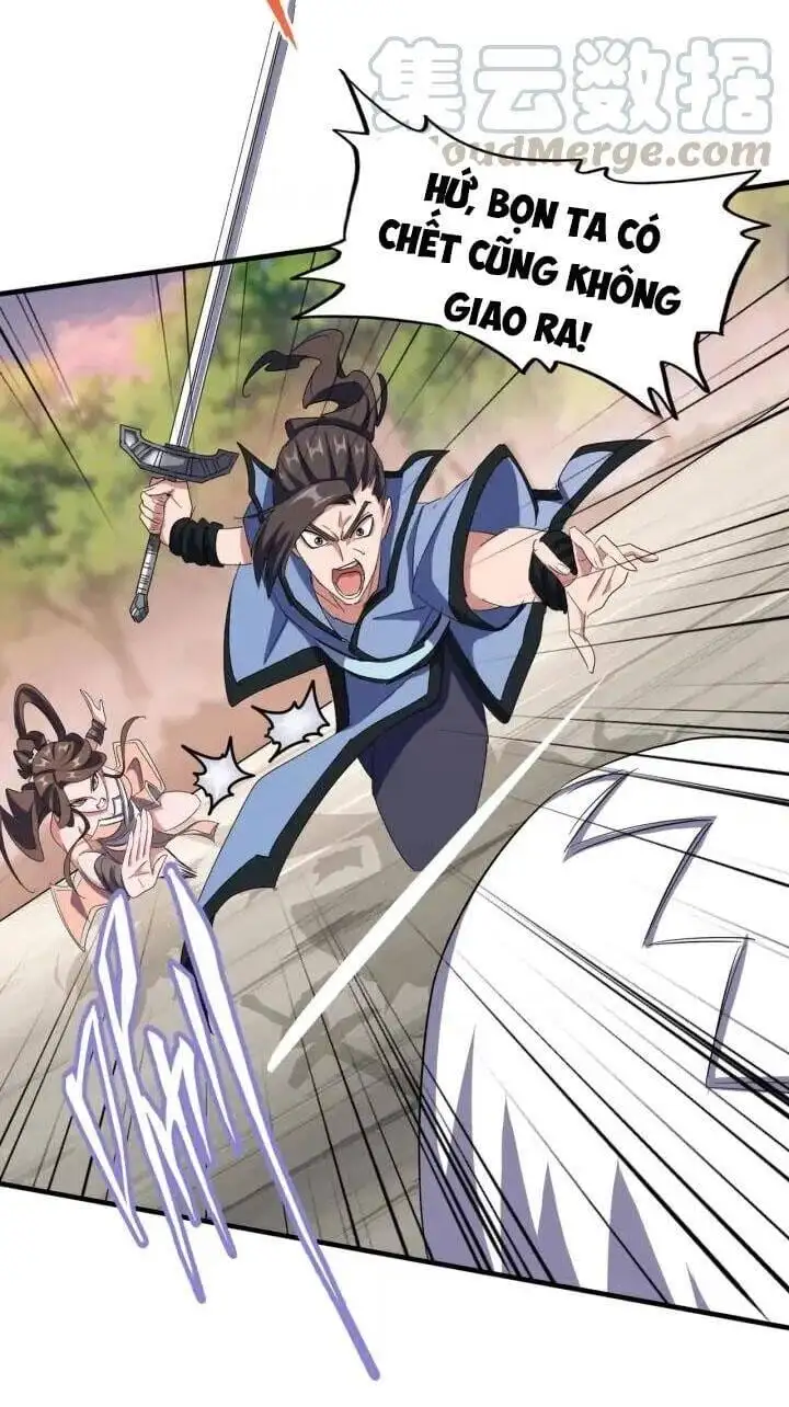 Chapter 89 - Image 45