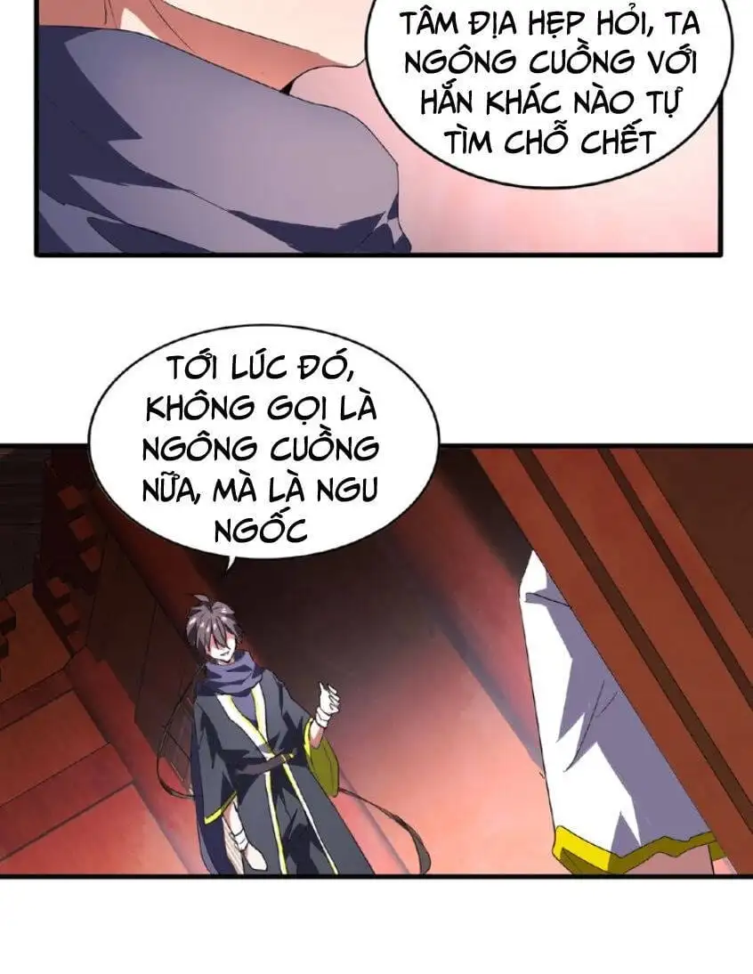 Chapter 25 - Image 28
