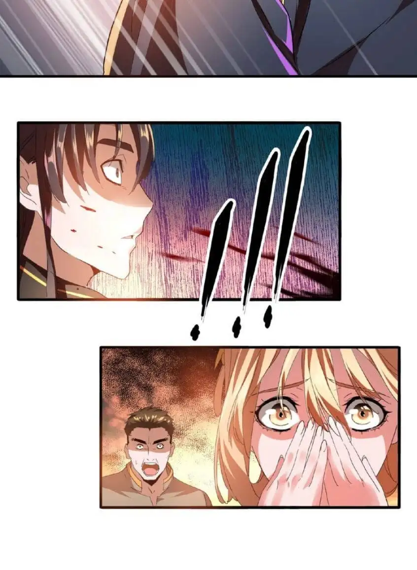 Chapter 14 - Image 34