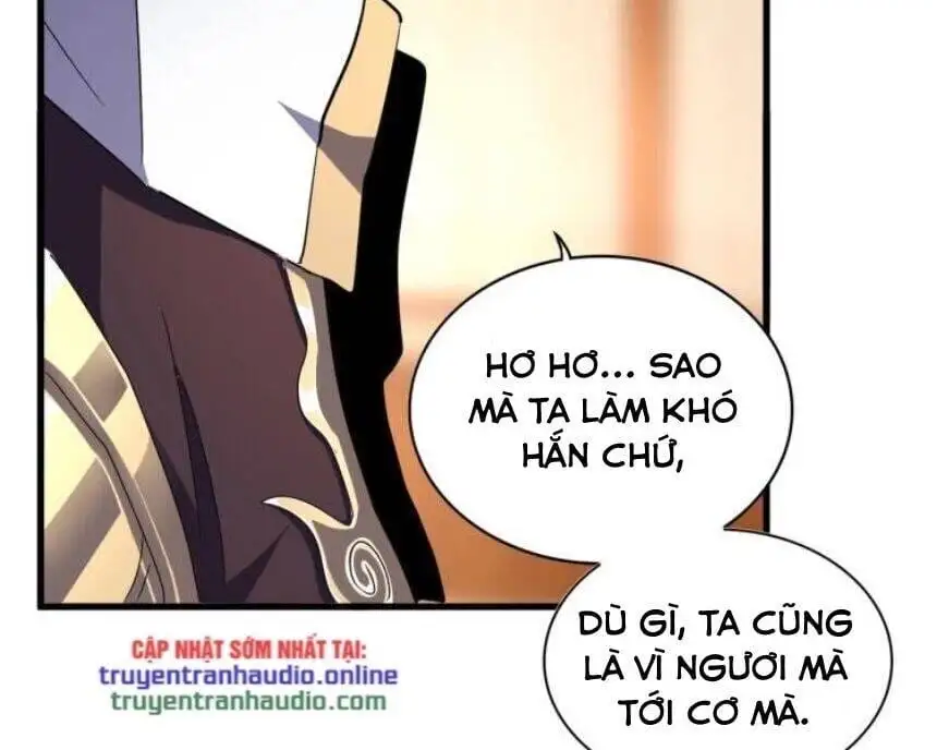 Chapter 125 - Image 43