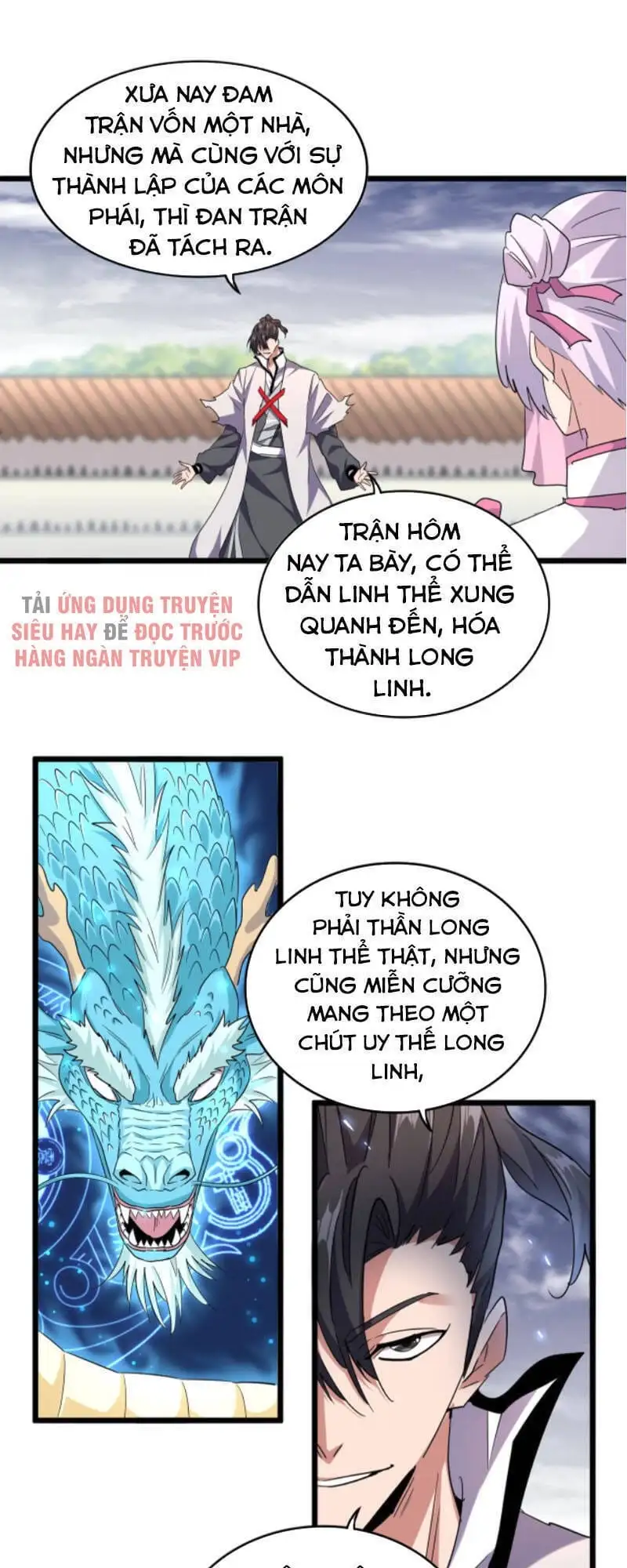Chapter 172 - Image 8