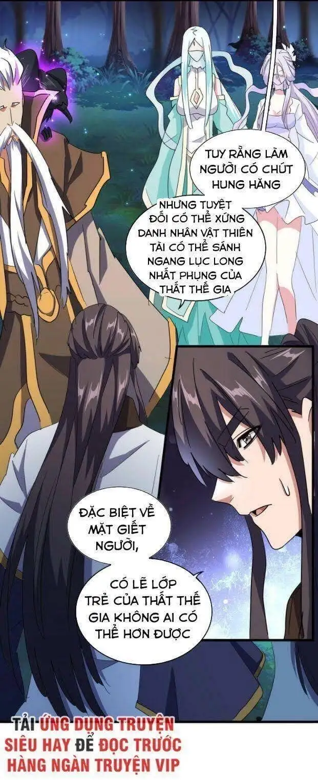 Chapter 119 - Image 3