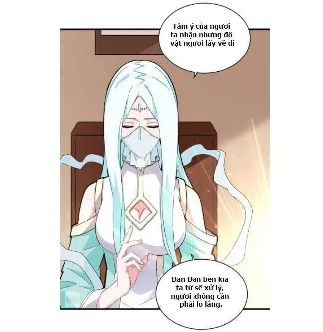 Chapter 111 - Image 36