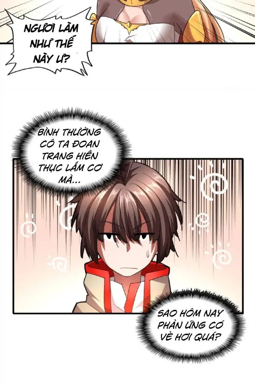 Chapter 21 - Image 32