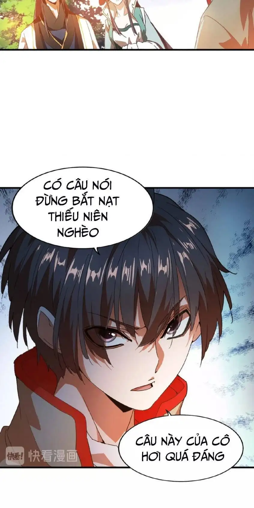 Chapter 18 - Image 5